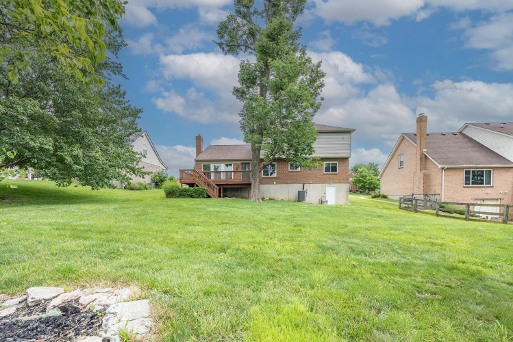 Listing Image 57