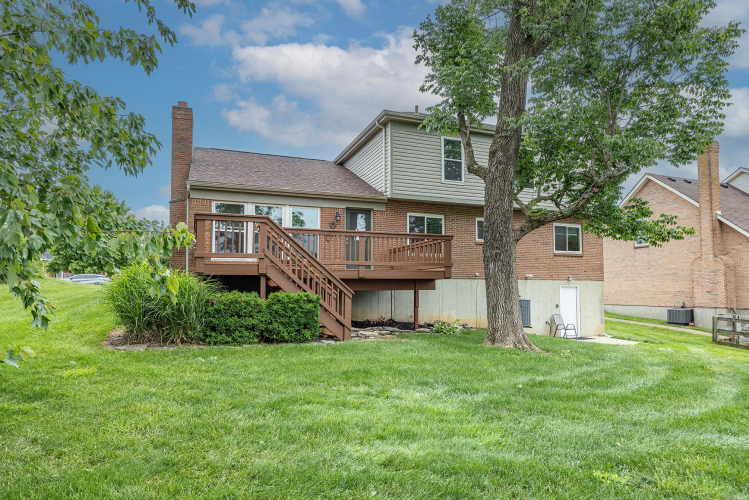 Listing Image 58