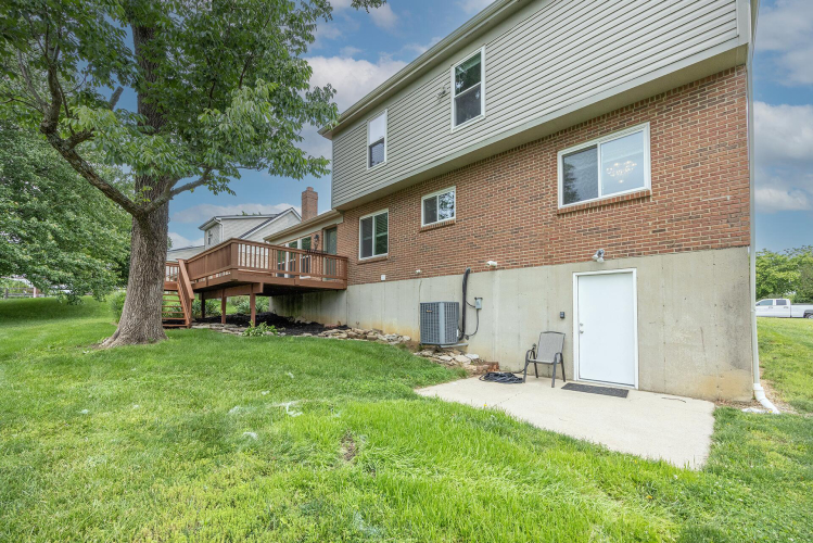 Listing Image 59