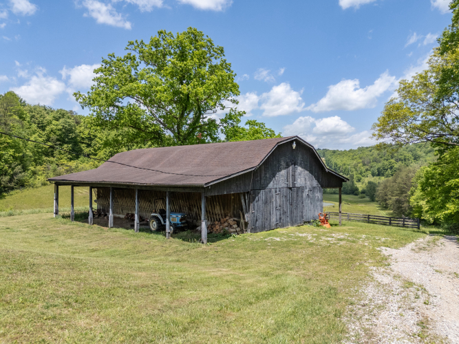 Listing Image 15