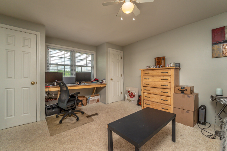 Listing Image 53