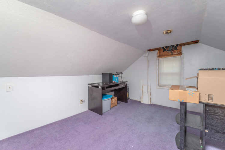 Listing Image 55