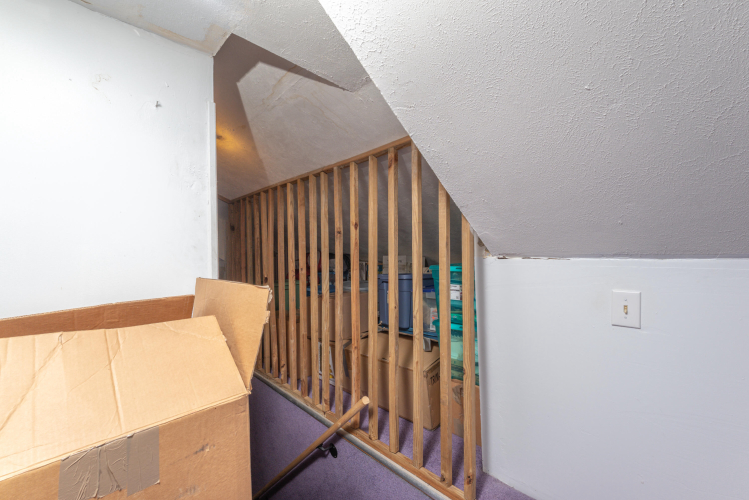 Listing Image 56