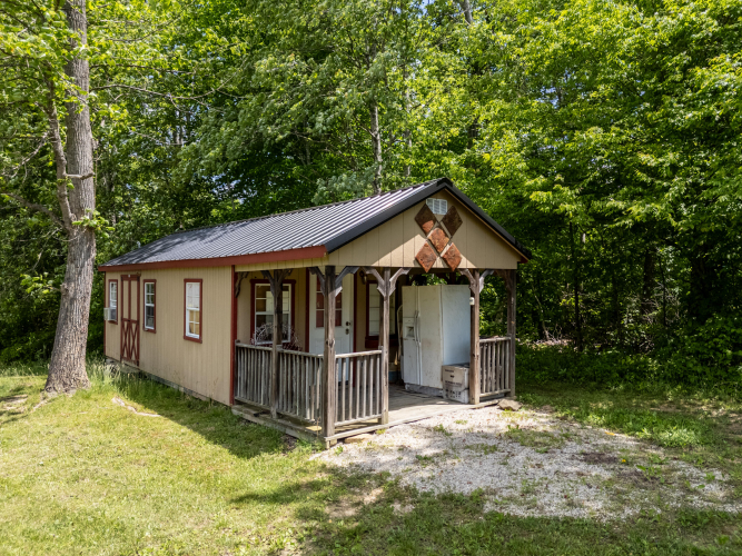 Listing Image 59