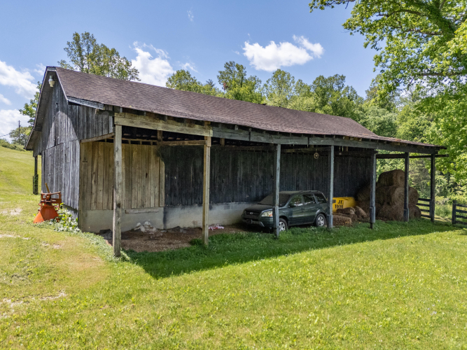 Listing Image 62