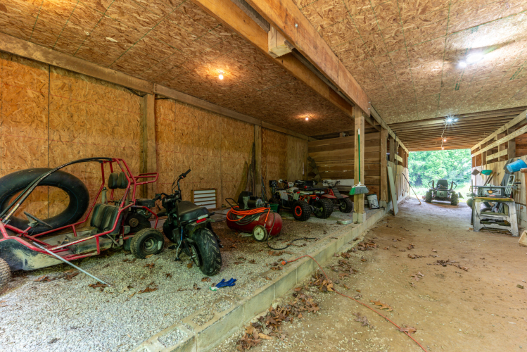 Listing Image 63