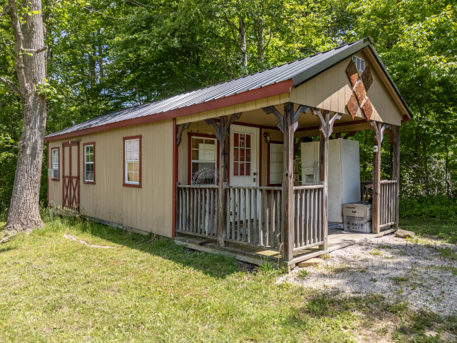Listing Image 67