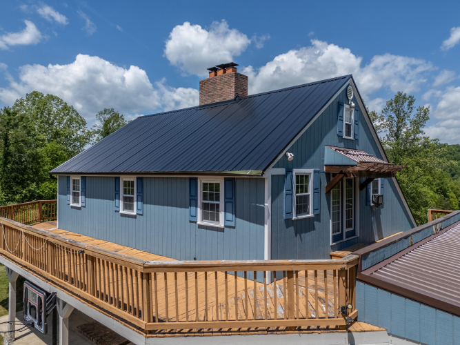 Listing Image 68
