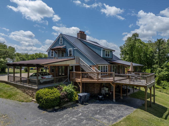Listing Image 69
