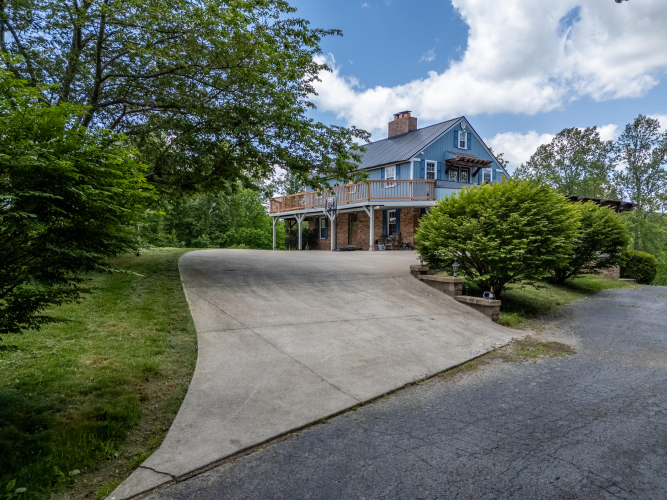Listing Image 70