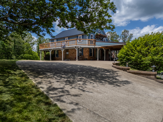 Listing Image 71