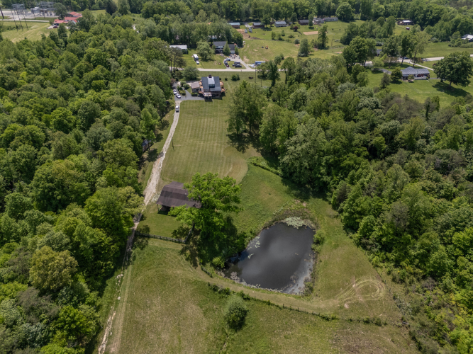 Listing Image 73