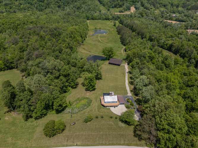Listing Image 78