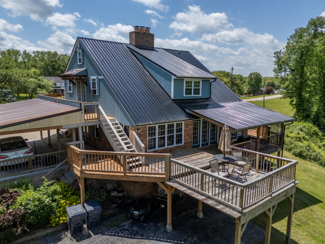 Listing Image 9