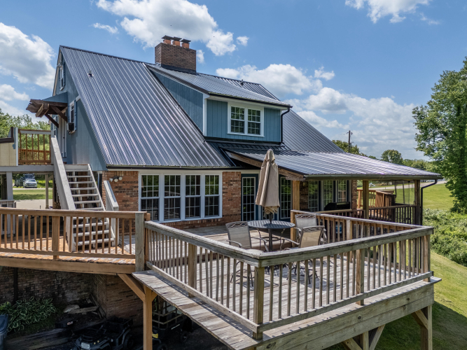 Listing Image 10
