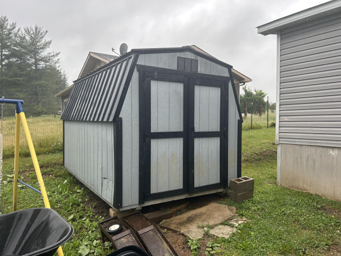 Listing Image 3
