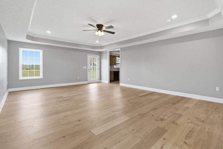 Listing Image 17