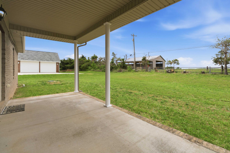 Listing Image 51