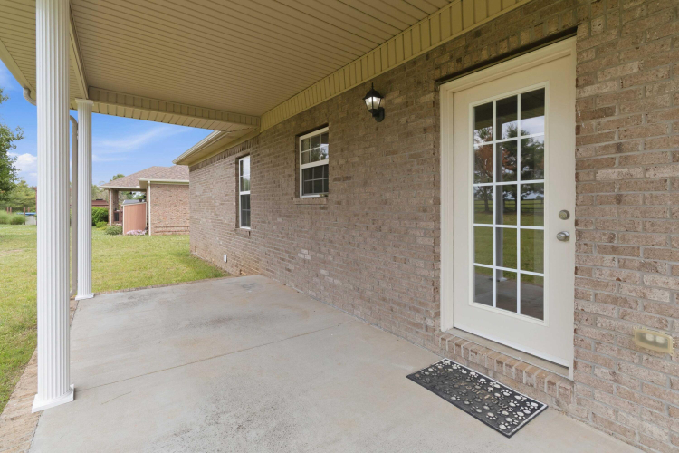 Listing Image 52