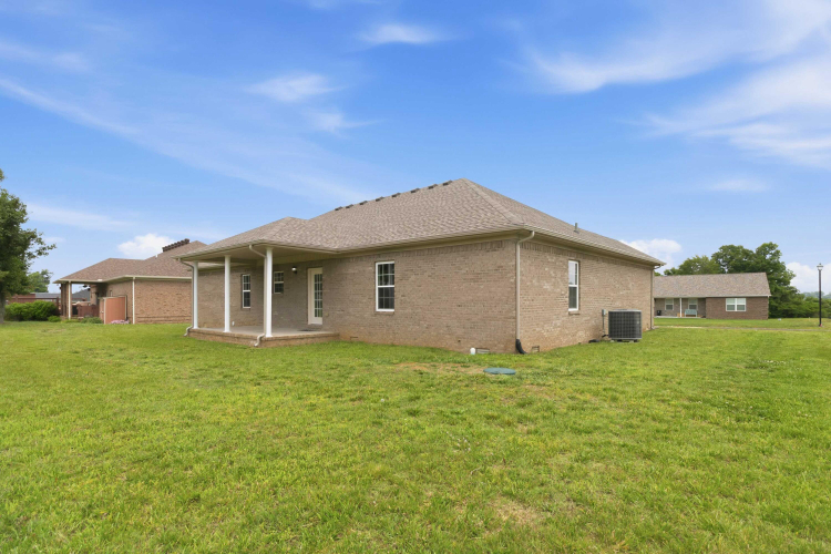 Listing Image 54