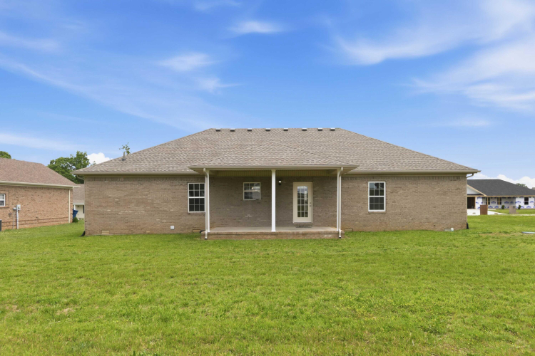 Listing Image 55