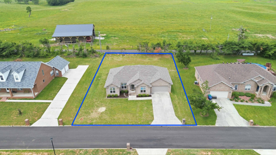 Listing Image 56