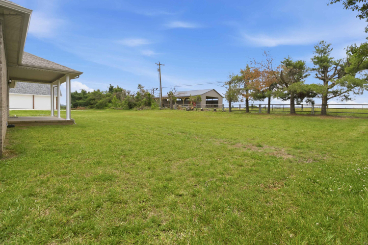 Listing Image 59