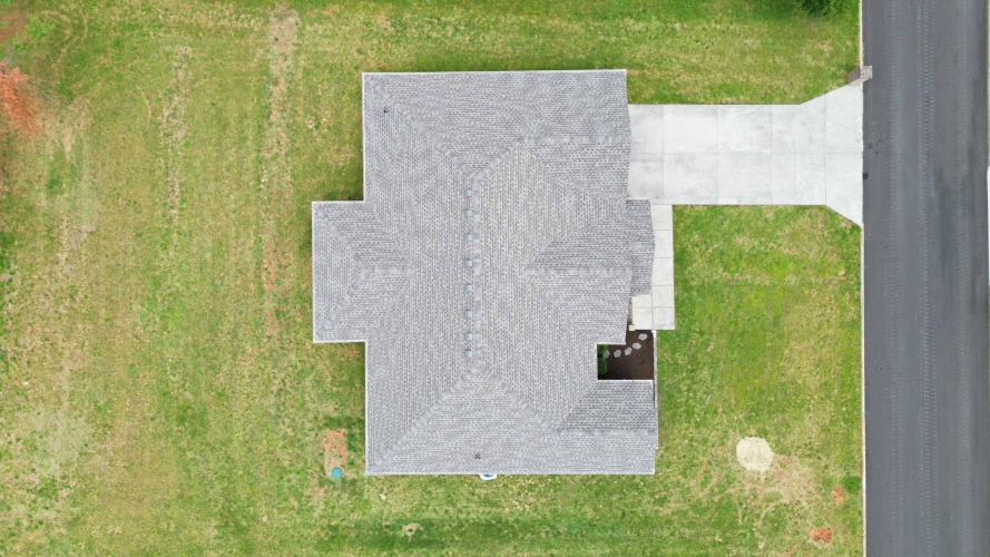 Listing Image 61