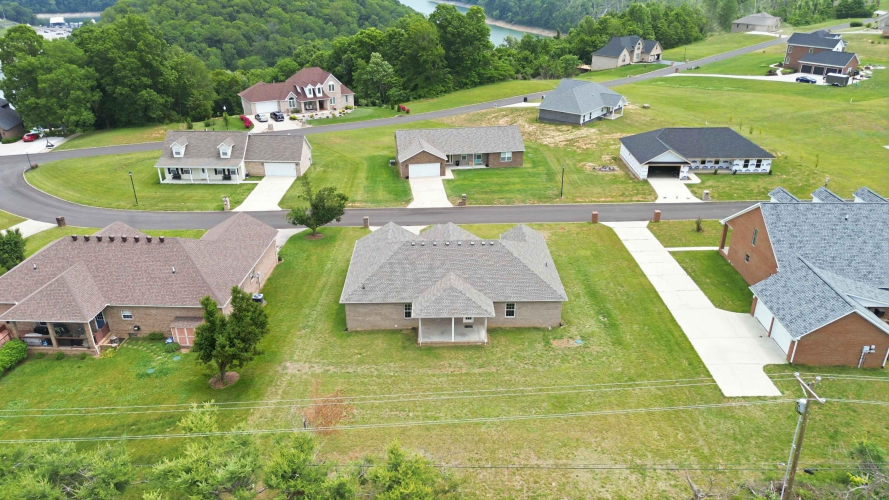 Listing Image 64