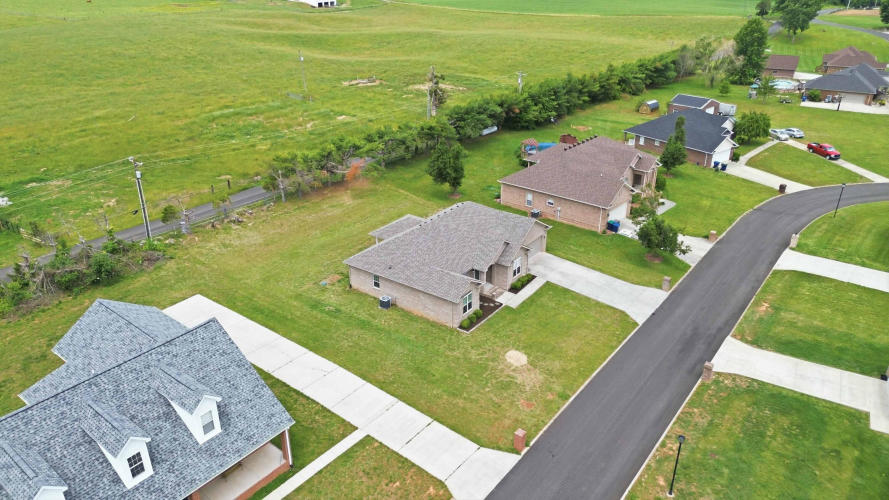Listing Image 67