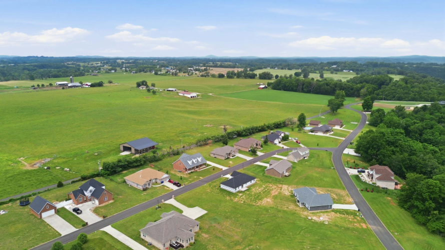 Listing Image 69