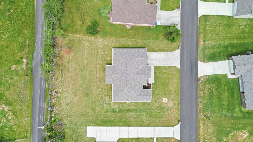 Listing Image 74