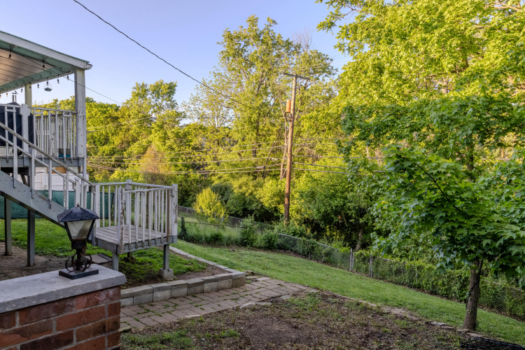 Listing Image 20