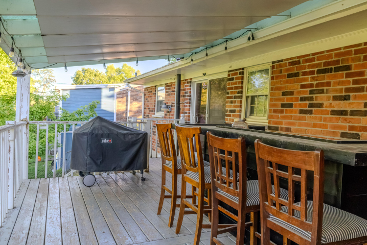 Listing Image 22