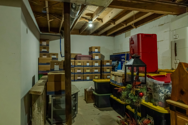 Listing Image 31