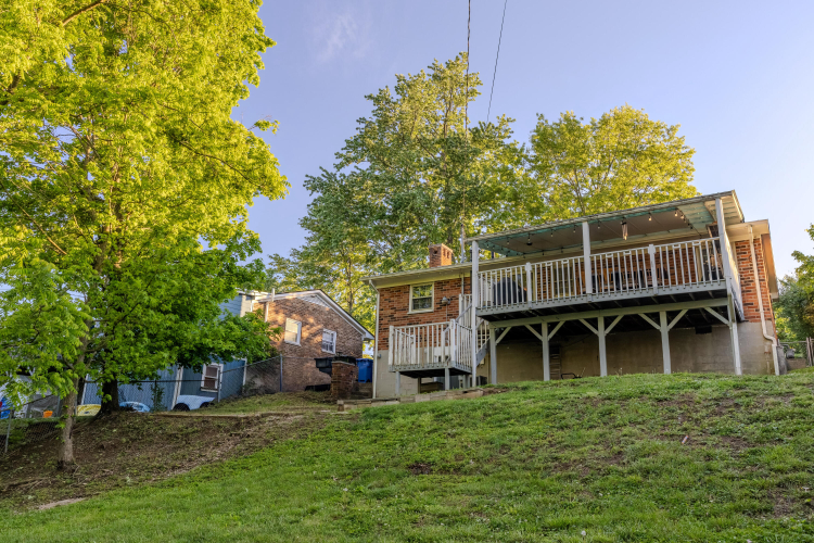 Listing Image 38