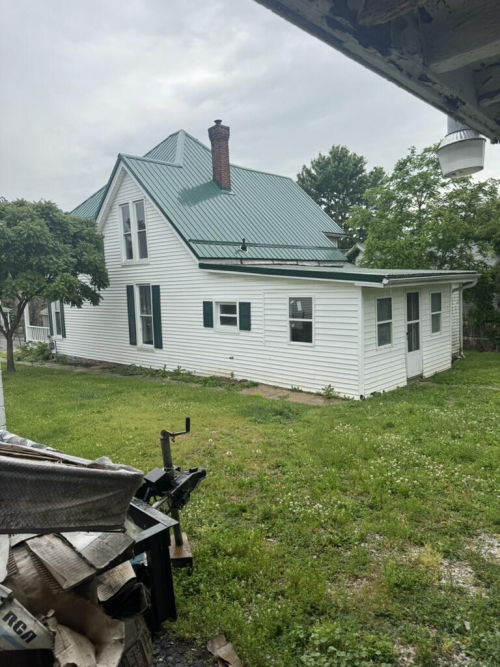 Listing Image 2