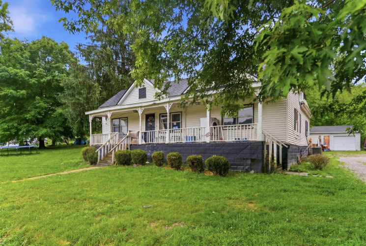 Listing Image 22