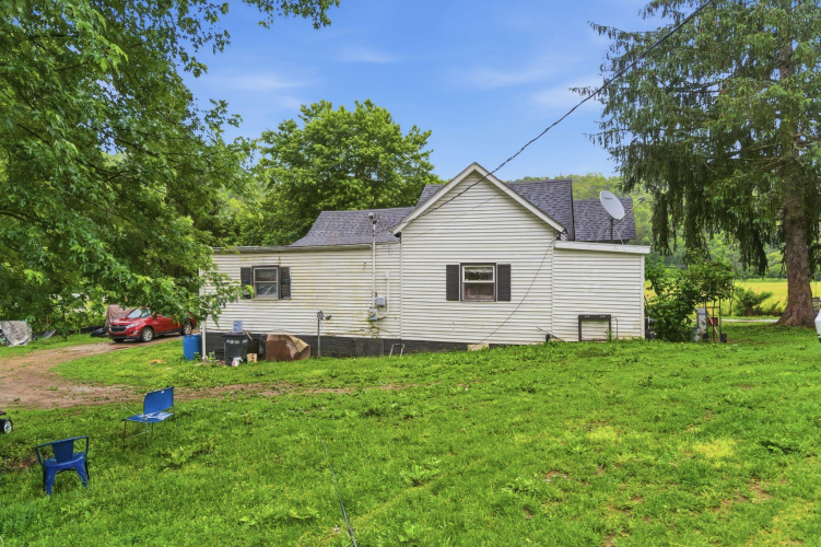 Listing Image 27