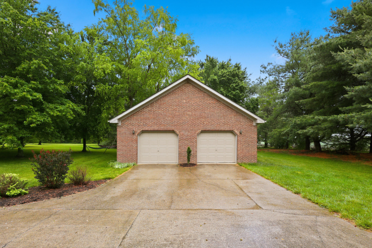 Listing Image 53