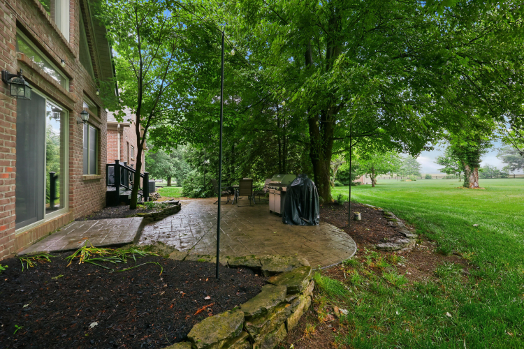 Listing Image 59
