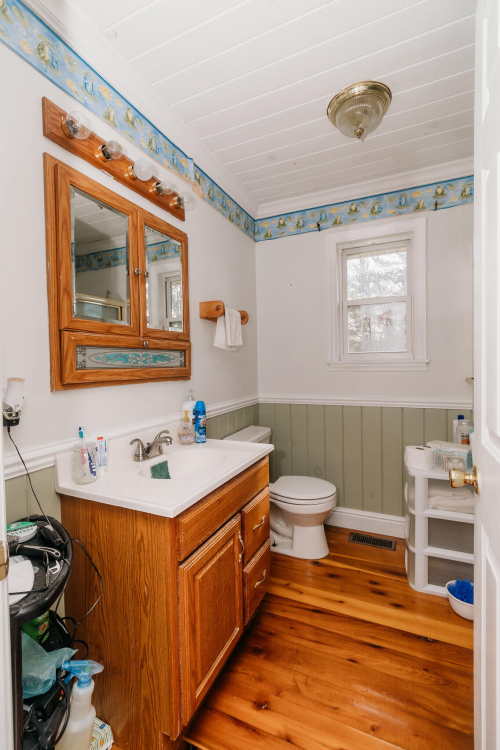 Listing Image 12