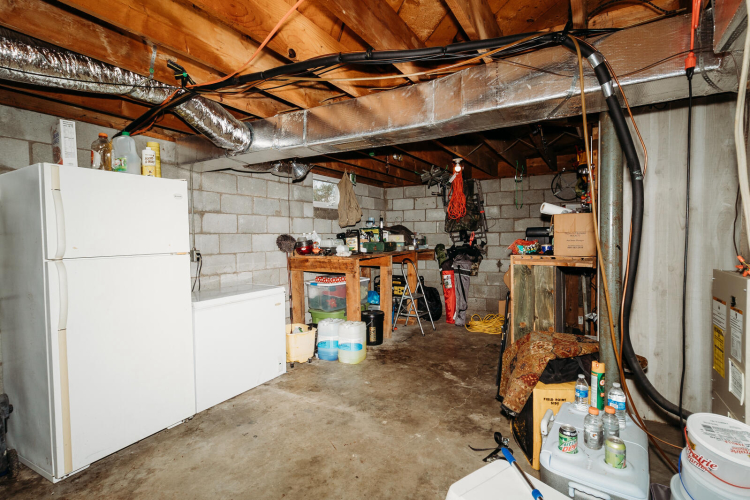 Listing Image 18