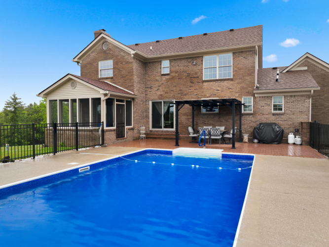 Listing Image 53