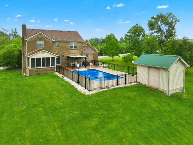 Listing Image 55