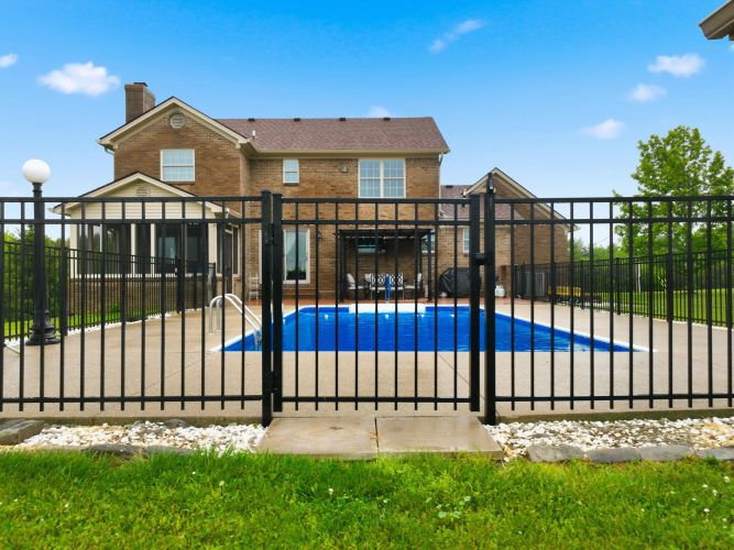 Listing Image 56
