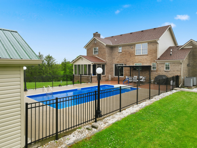 Listing Image 57