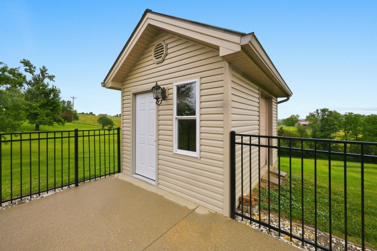 Listing Image 58