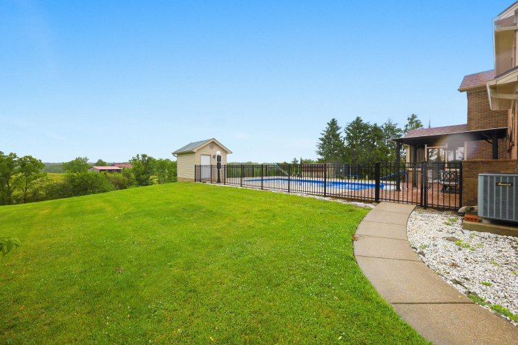 Listing Image 59
