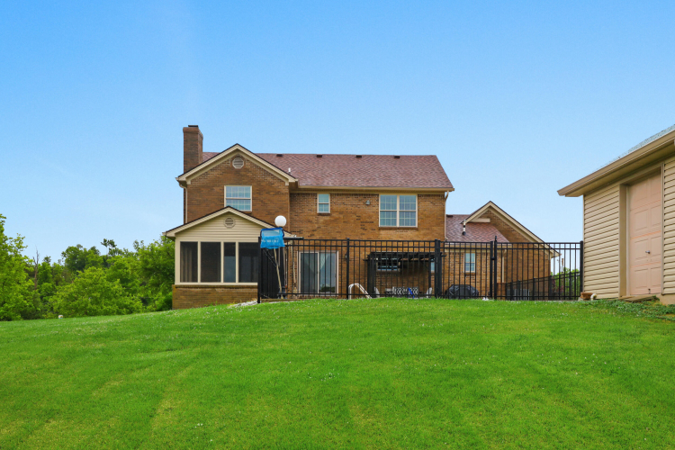 Listing Image 60